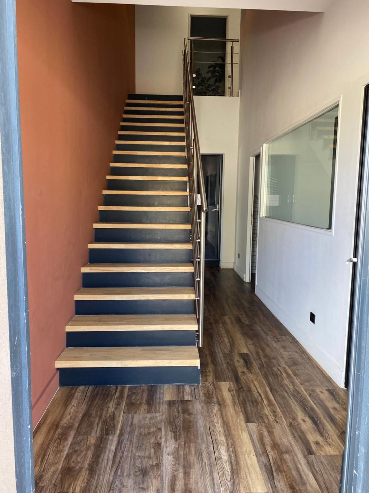 Villa 400M2 Piscine Interieure Tres Calme Agde Buitenkant foto
